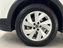 Volkswagen T-Cross 1.0 Life Edition DSG Automaat | Adaptieve Cruise Control | Climate Control | Parkeersensoren voor + achter