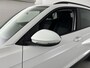 Volkswagen T-Cross 1.0 Life Edition DSG Automaat | Adaptieve Cruise Control | Climate Control | Parkeersensoren voor + achter