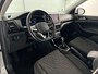 Volkswagen T-Cross 1.0 Life Edition DSG Automaat | Adaptieve Cruise Control | Climate Control | Parkeersensoren voor + achter
