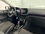 Volkswagen T-Cross 1.0 Life Edition DSG Automaat | Adaptieve Cruise Control | Climate Control | Parkeersensoren voor + achter
