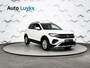 Volkswagen T-Cross 1.0 Life Edition DSG Automaat | Adaptieve Cruise Control | Climate Control | Parkeersensoren voor + achter