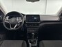 Volkswagen T-Cross 1.0 Life Edition DSG Automaat | Adaptieve Cruise Control | Climate Control | Parkeersensoren voor + achter