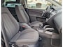 SEAT Altea 1.2 105PK TSI Ecomotive Businessline COPA