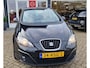 SEAT Altea 1.2 105PK TSI Ecomotive Businessline COPA