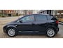 SEAT Altea 1.2 105PK TSI Ecomotive Businessline COPA