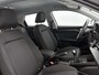Audi A1 Sportback 25 TFSI Pro Line 95 PK | Navigatie | Cruise Control | Climate Control | Apple Carplay | Android Auto | Parkeersensoren | Lichtmetalen velgen |