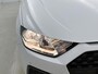 Audi A1 Sportback 25 TFSI Pro Line 95 PK | Navigatie | Cruise Control | Climate Control | Apple Carplay | Android Auto | Parkeersensoren | Lichtmetalen velgen |