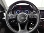 Audi A1 Sportback 25 TFSI Pro Line 95 PK | Navigatie | Cruise Control | Climate Control | Apple Carplay | Android Auto | Parkeersensoren | Lichtmetalen velgen |