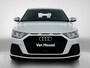 Audi A1 Sportback 25 TFSI Pro Line 95 PK | Navigatie | Cruise Control | Climate Control | Apple Carplay | Android Auto | Parkeersensoren | Lichtmetalen velgen |
