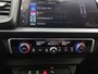 Audi A1 Sportback 25 TFSI Pro Line 95 PK | Navigatie | Cruise Control | Climate Control | Apple Carplay | Android Auto | Parkeersensoren | Lichtmetalen velgen |