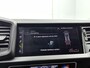 Audi A1 Sportback 25 TFSI Pro Line 95 PK | Navigatie | Cruise Control | Climate Control | Apple Carplay | Android Auto | Parkeersensoren | Lichtmetalen velgen |