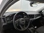 Audi A1 Sportback 25 TFSI Pro Line 95 PK | Navigatie | Cruise Control | Climate Control | Apple Carplay | Android Auto | Parkeersensoren | Lichtmetalen velgen |