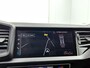 Audi A1 Sportback 25 TFSI Pro Line 95 PK | Navigatie | Cruise Control | Climate Control | Apple Carplay | Android Auto | Parkeersensoren | Lichtmetalen velgen |