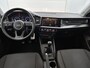 Audi A1 Sportback 25 TFSI Pro Line 95 PK | Navigatie | Cruise Control | Climate Control | Apple Carplay | Android Auto | Parkeersensoren | Lichtmetalen velgen |