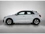 Audi A1 Sportback 25 TFSI Pro Line 95 PK | Navigatie | Cruise Control | Climate Control | Apple Carplay | Android Auto | Parkeersensoren | Lichtmetalen velgen |