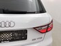 Audi A1 Sportback 25 TFSI Pro Line 95 PK | Navigatie | Cruise Control | Climate Control | Apple Carplay | Android Auto | Parkeersensoren | Lichtmetalen velgen |