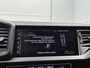 Audi A1 Sportback 25 TFSI Pro Line 95 PK | Navigatie | Cruise Control | Climate Control | Apple Carplay | Android Auto | Parkeersensoren | Lichtmetalen velgen |