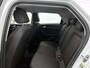 Audi A1 Sportback 25 TFSI Pro Line 95 PK | Navigatie | Cruise Control | Climate Control | Apple Carplay | Android Auto | Parkeersensoren | Lichtmetalen velgen |