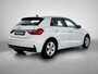Audi A1 Sportback 25 TFSI Pro Line 95 PK | Navigatie | Cruise Control | Climate Control | Apple Carplay | Android Auto | Parkeersensoren | Lichtmetalen velgen |