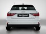 Audi A1 Sportback 25 TFSI Pro Line 95 PK | Navigatie | Cruise Control | Climate Control | Apple Carplay | Android Auto | Parkeersensoren | Lichtmetalen velgen |