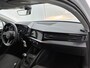 Audi A1 Sportback 25 TFSI Pro Line 95 PK | Navigatie | Cruise Control | Climate Control | Apple Carplay | Android Auto | Parkeersensoren | Lichtmetalen velgen |