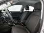 Audi A1 Sportback 25 TFSI Pro Line 95 PK | Navigatie | Cruise Control | Climate Control | Apple Carplay | Android Auto | Parkeersensoren | Lichtmetalen velgen |