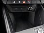 Audi A1 Sportback 25 TFSI Pro Line 95 PK | Navigatie | Cruise Control | Climate Control | Apple Carplay | Android Auto | Parkeersensoren | Lichtmetalen velgen |
