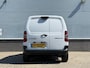 Citroën E-Berlingo Van EV 50 kWh 136pk Club | Navigatie | Krik | Parkeersensoren | Parkeercamera | Trekhaakvoorbereiding