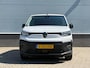 Citroën E-Berlingo Van EV 50 kWh 136pk Club | Navigatie | Krik | Parkeersensoren | Parkeercamera | Trekhaakvoorbereiding