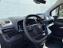 Citroën E-Berlingo Van EV 50 kWh 136pk Club | Navigatie | Krik | Parkeersensoren | Parkeercamera | Trekhaakvoorbereiding