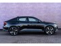 Polestar 2 Long Range Dual Motor Launch Edition 78kWh | Lichtmetalen Velgen 20 inch | Panoramadak | 360 Graden Camera | Parkeersensoren | Navigatie | Keyless Entry | Elektrisch Verstelbare Voorstoelen | Cruise Control Adaptief