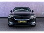 Polestar 2 Long Range Dual Motor Launch Edition 78kWh | Lichtmetalen Velgen 20 inch | Panoramadak | 360 Graden Camera | Parkeersensoren | Navigatie | Keyless Entry | Elektrisch Verstelbare Voorstoelen | Cruise Control Adaptief