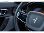 Polestar 2 Long Range Dual Motor Launch Edition 78kWh | Lichtmetalen Velgen 20 inch | Panoramadak | 360 Graden Camera | Parkeersensoren | Navigatie | Keyless Entry | Elektrisch Verstelbare Voorstoelen | Cruise Control Adaptief