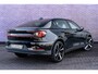 Polestar 2 Long Range Dual Motor Launch Edition 78kWh | Lichtmetalen Velgen 20 inch | Panoramadak | 360 Graden Camera | Parkeersensoren | Navigatie | Keyless Entry | Elektrisch Verstelbare Voorstoelen | Cruise Control Adaptief