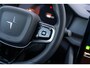 Polestar 2 Long Range Dual Motor Launch Edition 78kWh | Lichtmetalen Velgen 20 inch | Panoramadak | 360 Graden Camera | Parkeersensoren | Navigatie | Keyless Entry | Elektrisch Verstelbare Voorstoelen | Cruise Control Adaptief