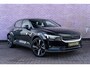 Polestar 2 Long Range Dual Motor Launch Edition 78kWh | Lichtmetalen Velgen 20 inch | Panoramadak | 360 Graden Camera | Parkeersensoren | Navigatie | Keyless Entry | Elektrisch Verstelbare Voorstoelen | Cruise Control Adaptief