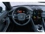 Polestar 2 Long Range Dual Motor Launch Edition 78kWh | Lichtmetalen Velgen 20 inch | Panoramadak | 360 Graden Camera | Parkeersensoren | Navigatie | Keyless Entry | Elektrisch Verstelbare Voorstoelen | Cruise Control Adaptief