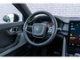 Polestar 2 Long Range Dual Motor Launch Edition 78kWh | Lichtmetalen Velgen 20 inch | Panoramadak | 360 Graden Camera | Parkeersensoren | Navigatie | Keyless Entry | Elektrisch Verstelbare Voorstoelen | Cruise Control Adaptief