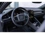 Polestar 2 Long Range Dual Motor Launch Edition 78kWh | Lichtmetalen Velgen 20 inch | Panoramadak | 360 Graden Camera | Parkeersensoren | Navigatie | Keyless Entry | Elektrisch Verstelbare Voorstoelen | Cruise Control Adaptief