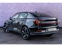 Polestar 2 Long Range Dual Motor Launch Edition 78kWh | Lichtmetalen Velgen 20 inch | Panoramadak | 360 Graden Camera | Parkeersensoren | Navigatie | Keyless Entry | Elektrisch Verstelbare Voorstoelen | Cruise Control Adaptief