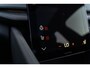 Polestar 2 Long Range Dual Motor Launch Edition 78kWh | Lichtmetalen Velgen 20 inch | Panoramadak | 360 Graden Camera | Parkeersensoren | Navigatie | Keyless Entry | Elektrisch Verstelbare Voorstoelen | Cruise Control Adaptief