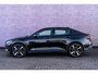 Polestar 2 Long Range Dual Motor Launch Edition 78kWh | Lichtmetalen Velgen 20 inch | Panoramadak | 360 Graden Camera | Parkeersensoren | Navigatie | Keyless Entry | Elektrisch Verstelbare Voorstoelen | Cruise Control Adaptief