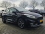 Ford Fiesta 1.0 EcoBoost ST-Line 78000 km | Navigatie | Winterpack | Lane assist | 17'' velgen | Vooruitverwarming etc.