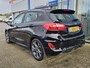 Ford Fiesta 1.0 EcoBoost ST-Line 78000 km | Navigatie | Winterpack | Lane assist | 17'' velgen | Vooruitverwarming etc.