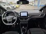 Ford Fiesta 1.0 EcoBoost ST-Line 78000 km | Navigatie | Winterpack | Lane assist | 17'' velgen | Vooruitverwarming etc.