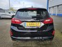 Ford Fiesta 1.0 EcoBoost ST-Line 78000 km | Navigatie | Winterpack | Lane assist | 17'' velgen | Vooruitverwarming etc.