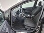 Ford Fiesta 1.0 EcoBoost ST-Line 78000 km | Navigatie | Winterpack