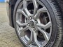 Ford Fiesta 1.0 EcoBoost ST-Line 78000 km | Navigatie | Winterpack | Lane assist | 17'' velgen | Vooruitverwarming etc.