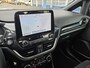 Ford Fiesta 1.0 EcoBoost ST-Line 78000 km | Navigatie | Winterpack | Lane assist | 17'' velgen | Vooruitverwarming etc.