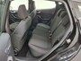 Ford Fiesta 1.0 EcoBoost ST-Line 78000 km | Navigatie | Winterpack